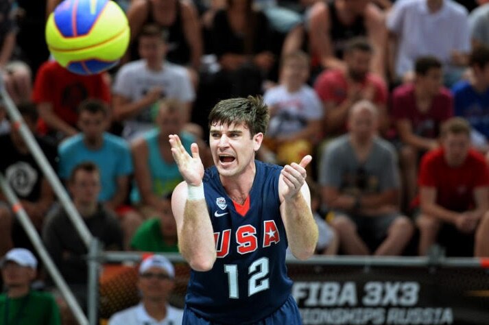 Original state of the union address 2020 time fox news part 4 Fiba photo contest 2020 winners